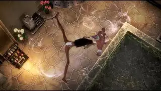 Assassination video- HD