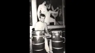 ПАХОМ "ДЗЮ ОМ" Концерт в Загорянке, 26 октября 1989 год.