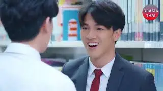 ENG|My engineer ep5