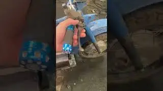 МЕГОВАТ