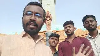 पुण्यश्लोक अहिल्यादेवी होळकरांच्या चरणी चौंडी ला आल्यास कळाली Army मध्ये salection बातमी
