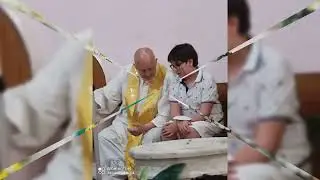 Мои любимые  Светулик и Ванечка❤️💋🥰🥰🥰