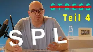 Systematische Problemlösung - Teil 4 - Bewertung