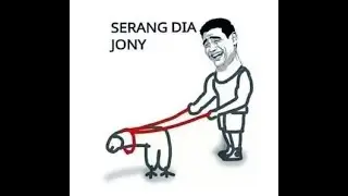 Mixtape FUNKOT 2023 Special Req. Mr. Kontholodon