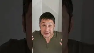 Увидели кровь в кале? Что делать? Куда обратиться?