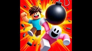 best games to play in school part 1