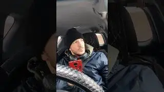 #шортс