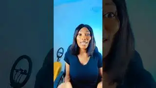How To Use 2 Phone Numbers on 1 WhatsApp 2024 ✅ | WhatsApp Marketing | Artificial Intelligence (AI)