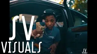 DMG Lil Deuce x DMG Detro - Scoom PT 2 (🎥