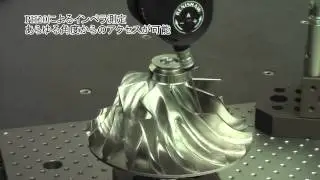 Mitutoyo-CRYSTA ApexEXT+PH20