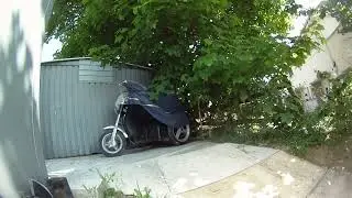 GOPR0 out of box 2