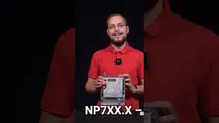 Как определить для чего предназначен счетчик? | Гайд для ремонта в квартире