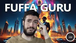 Ale Stark è un fuffa guru!? 🚨
