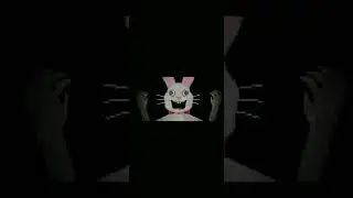 прохождение игры Mr Hopps Playhouse 1