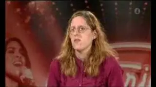 American Idol - Very Funny