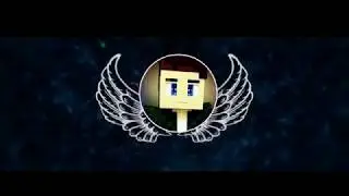 МОЕ ИНТРО 3 ЛАЙКА И НОВИЙ ВИДОС