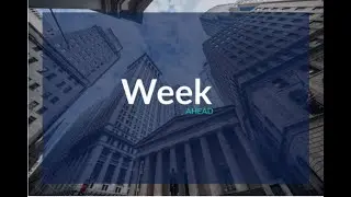 Week Ahead 16 05 22 ES
