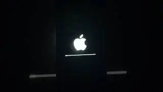 ios 17 Update is here 😍😍