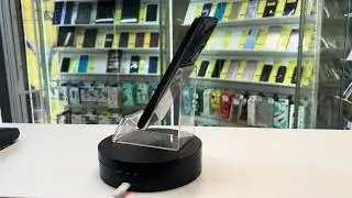 Интер Мечта Huawei Y7 Pro 2019 4/64GB 173003