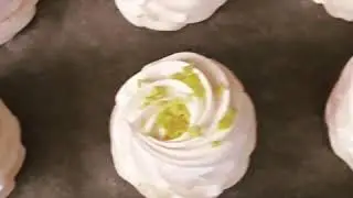 Зефир.