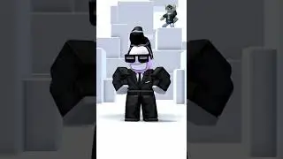 These are DANGEROUS roblox hackers 