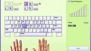 cool type master guide.mp4