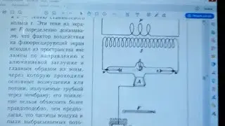 140- 60 - Тесла О Сути Эфира