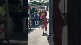PRIMAVERA SURREALISTA