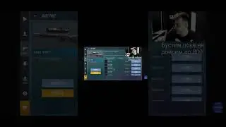 У кого есть возможность, помогайте 🤪