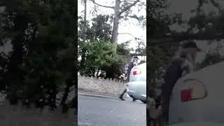 OMG😯😯😯🧨🧨🧨