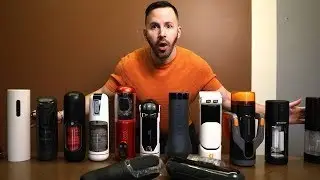 I tested 15 male masturbators and found the BEST one.