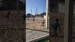26 de dezembro de 2023
