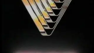 Roadshow Home Video Australia Pre-Show Promo Early 1990s