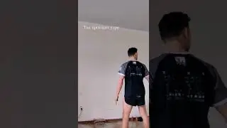 Репетиции