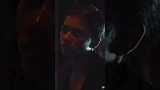 Эйфория