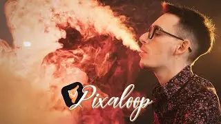 Tutorial | Come animare le foto con Pixaloop!