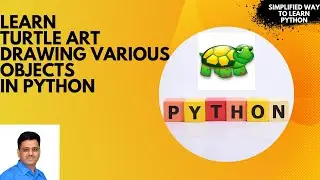 Turtle Art: Drawing a Triangle with Function