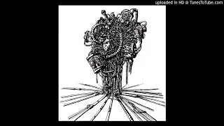 VRH - Trinity