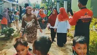 17 Agustus 2022| Round 2