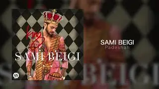 Sami Beigi - Padeshah OFFICIAL TRACK - KING ALBUM