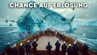 Diese Was-wäre-wenn-Momente könnten alles in Frage stellen, was Sie wissen