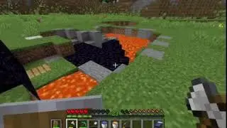 Faith SMP Looking for members | Minecraft Java Edition