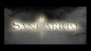 Sanitarium - Intro