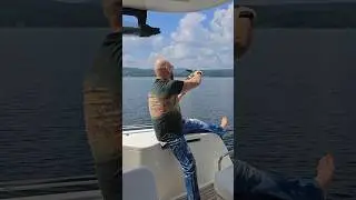 САБРАЖ ИЛИ САБЛИРОВАНИЕ