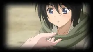 [Slow] Just a Normal Perverted Life (1080p-HD)
