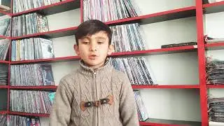 Мухаббати модар падарро баргардонида метавонем?