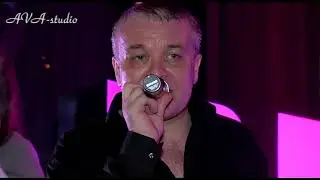 Александр Дюмин. Не жалею, не зову, не плачу... (Живой звук)