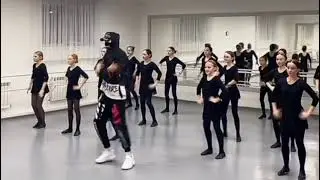 Astronomia Coffin Dance (Drill Remix 2022) 