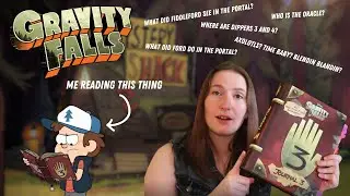 What's the Deal with Journal 3? | Review