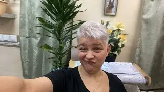 Не скучали?